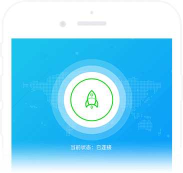 奇游加速器 app