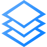 奇游加速器 支持各种协议